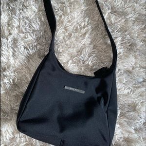 NINE WEST PURSE